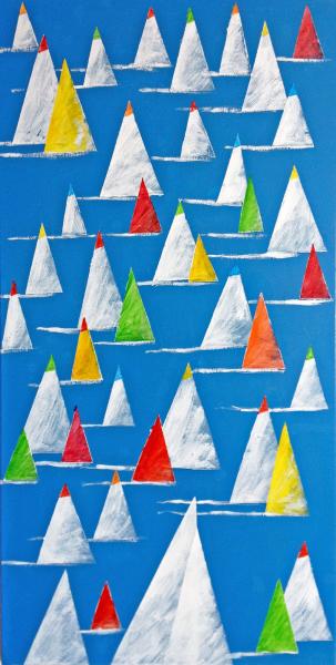 regata
