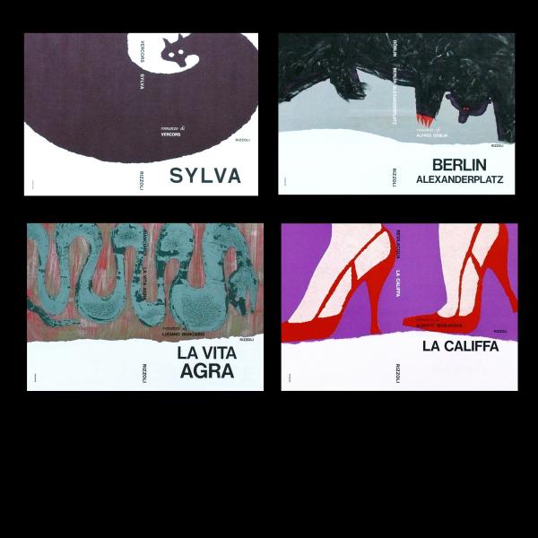 copertine-rizzoli