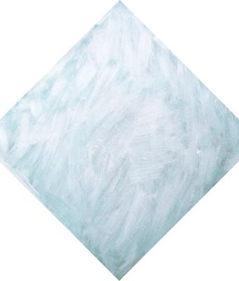 cielo-velato