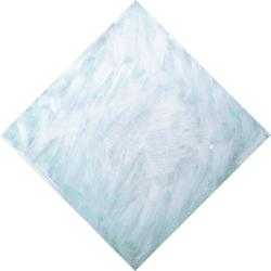 cielo-velato