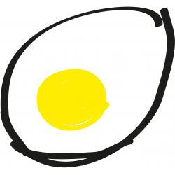 uova
