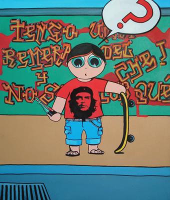 tengo-una-remera-del-che-y-no