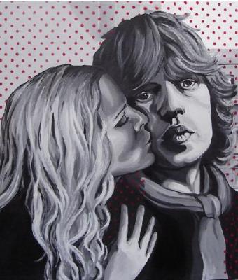 mick-et-moi