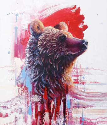 orso