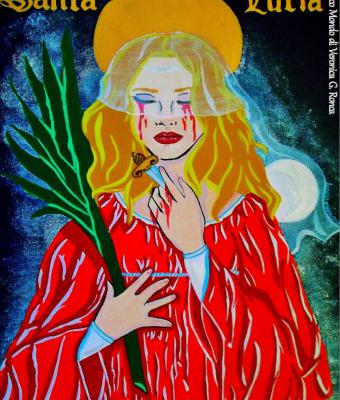 santa-lucia-iii