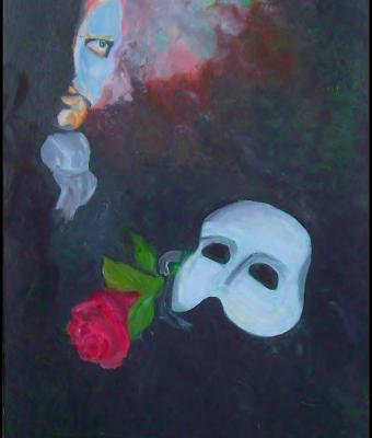 the-phantom-of-the-opera