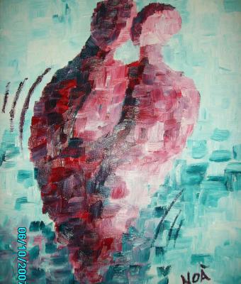 cuore-in-coppia