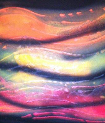 onde-di-fuoco