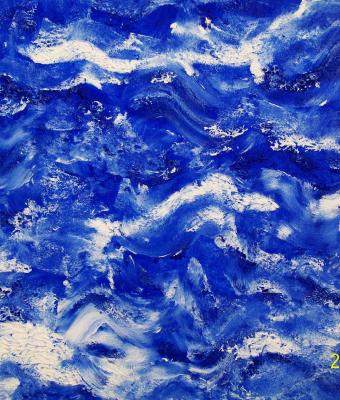 mare-in-tempesta