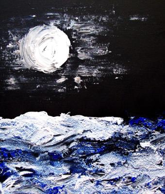 mare-di-notte