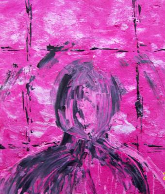 prigione-rosa