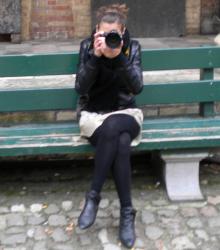 photo
