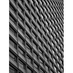 architecture-bampw