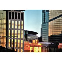 architecture-color