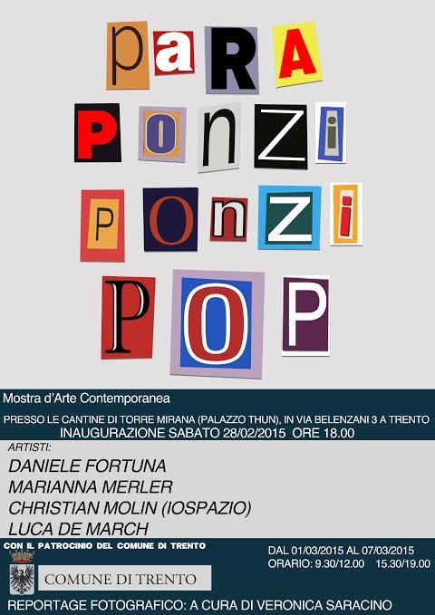 paraponziponzipop paraponziponzipop
