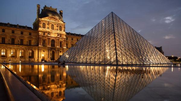 carrousel-du-louvre carrousel-du-louvre