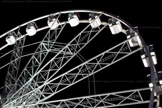 luna-park