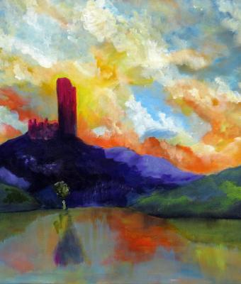 castello-di-olbrck