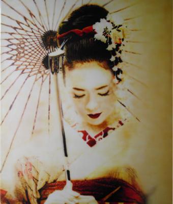 memory-of-geisha