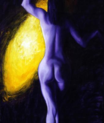 verso-la-luce