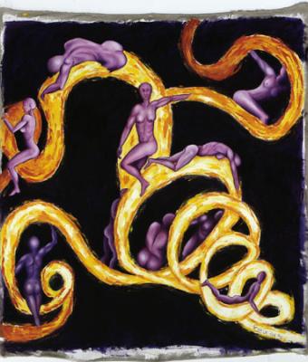 spirale-di-venere