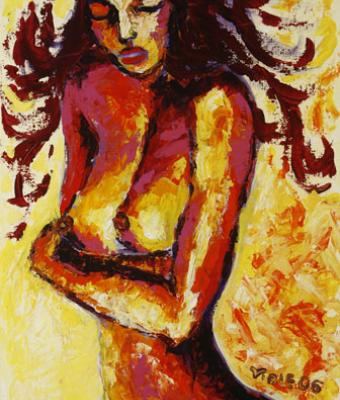 protezione