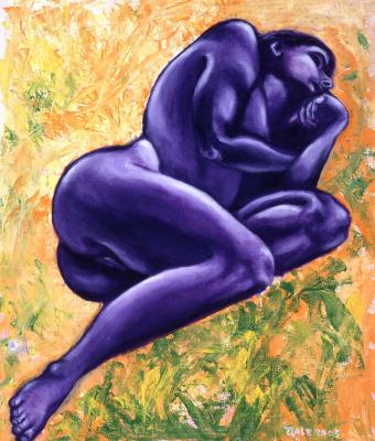 erika-viola-che-dorme