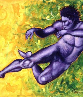 ballerino-senza-tempo