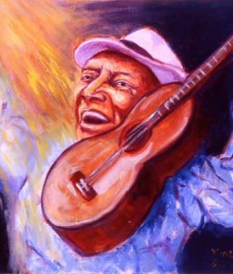 compay-segundo