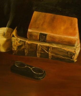 llibres-vells