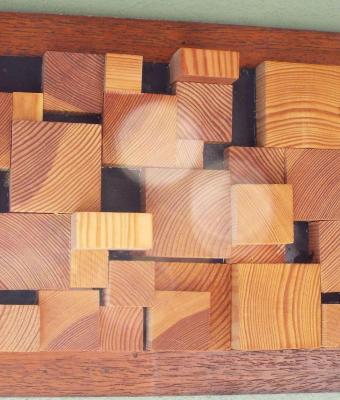 lignum-i