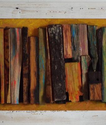 lignum-iv