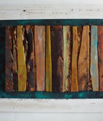 lignum-iv