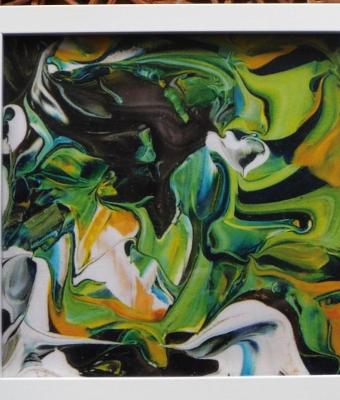 abstract-art-1