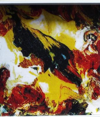 abstract-art-2