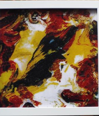 abstract-art-2