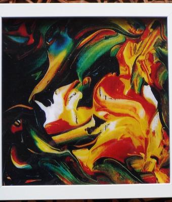 abstract-art-3