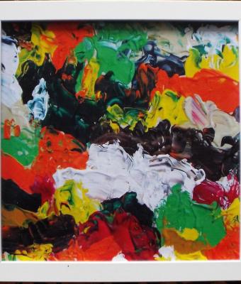 abstract-art-4