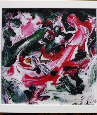abstract-art-5