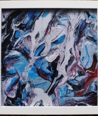 abstract-art-6