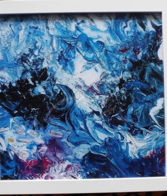 abstract-art-7