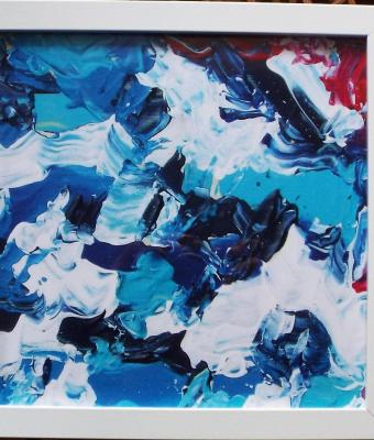 abstract-art-8