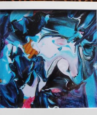 abstract-art-9