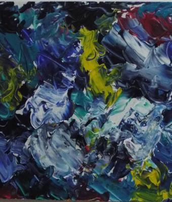 ga128952-senza-titolo