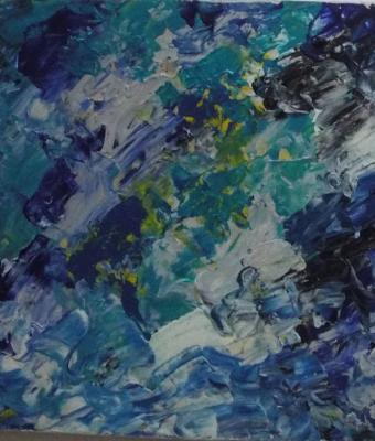ga128956-senza-titolo