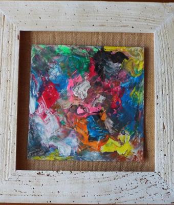 ga129007-senza-titolo