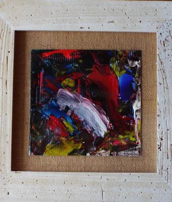 ga129008-senza-titolo