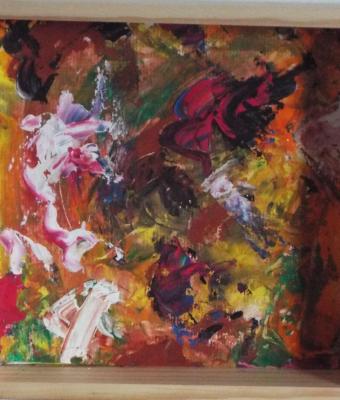 ga129059-senza-titolo