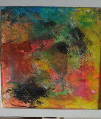 ga129060-senza-titolo