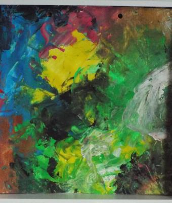 ga129061-senza-titolo